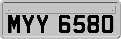 MYY6580