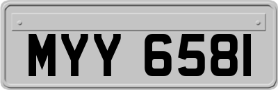MYY6581