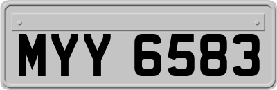 MYY6583