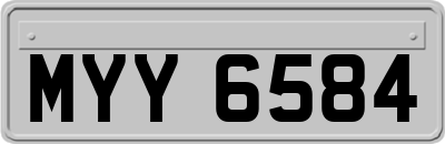MYY6584