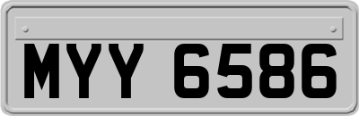 MYY6586