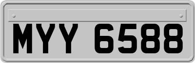 MYY6588
