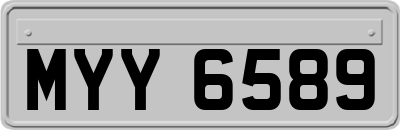 MYY6589