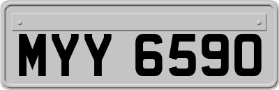 MYY6590