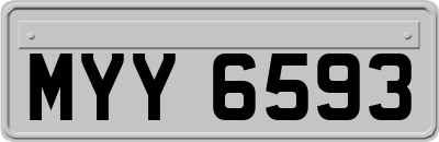 MYY6593