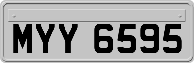 MYY6595