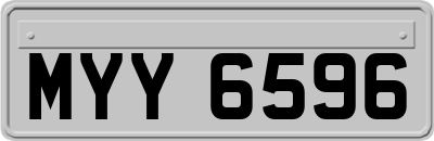 MYY6596