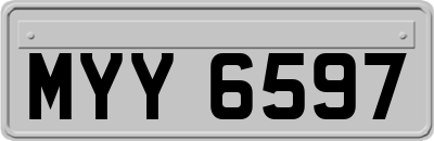 MYY6597