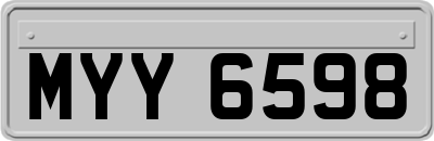MYY6598