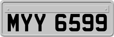 MYY6599