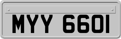 MYY6601