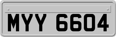 MYY6604