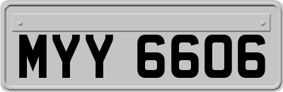 MYY6606
