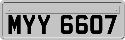 MYY6607