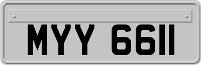 MYY6611