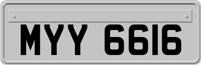 MYY6616