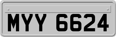 MYY6624