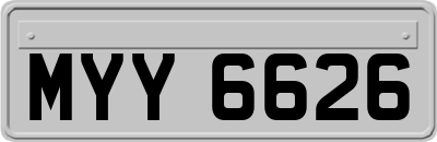 MYY6626