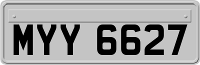 MYY6627