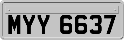 MYY6637