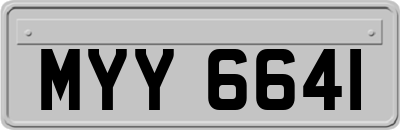 MYY6641