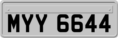 MYY6644