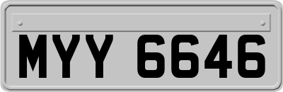MYY6646