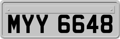 MYY6648