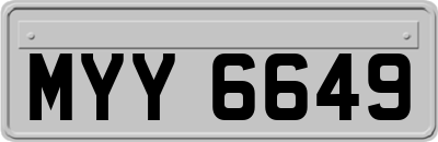 MYY6649
