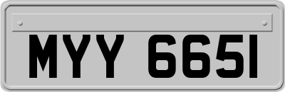 MYY6651