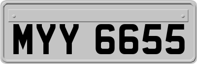 MYY6655