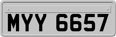 MYY6657