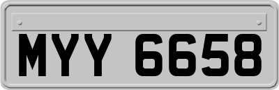MYY6658