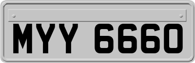 MYY6660