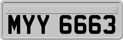 MYY6663