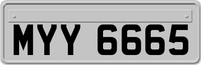 MYY6665