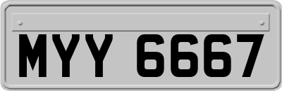 MYY6667