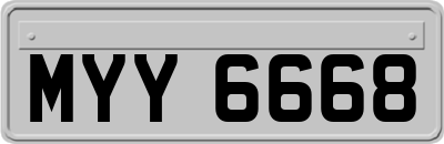 MYY6668