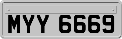 MYY6669