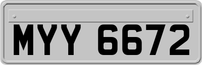 MYY6672