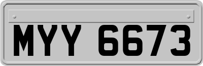 MYY6673