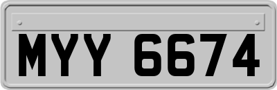 MYY6674