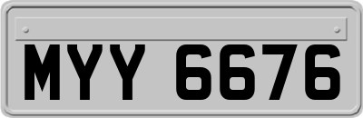 MYY6676