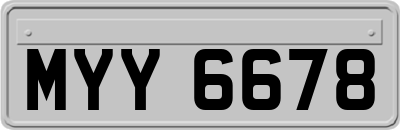 MYY6678