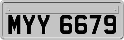MYY6679