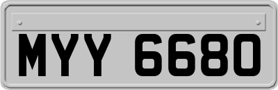 MYY6680