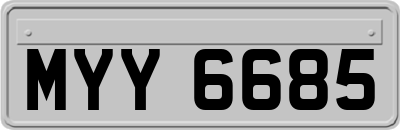 MYY6685