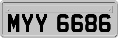 MYY6686