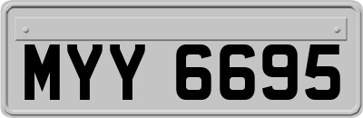 MYY6695