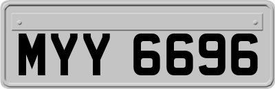 MYY6696